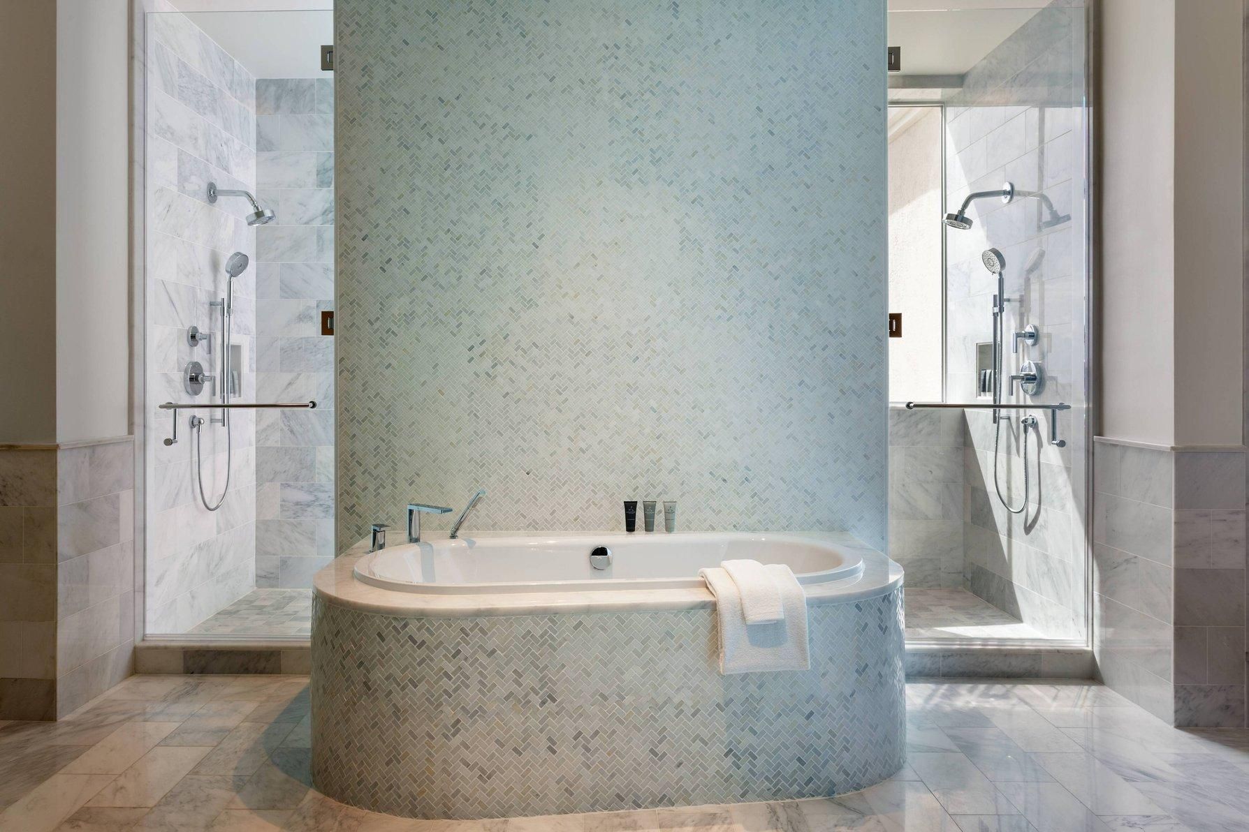 undefined JW Marriott Miami Turnberry Resort & Spa 6