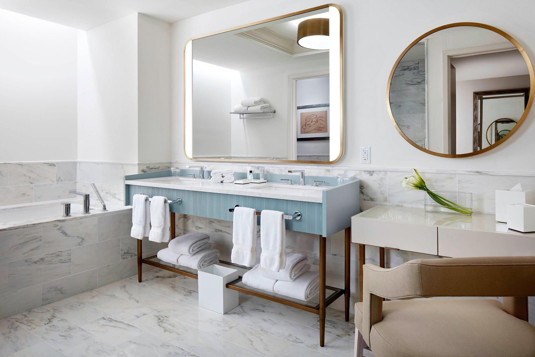 undefined JW Marriott Miami Turnberry Resort & Spa 10