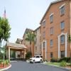 Holiday Inn Express & Suites Naples North - Bonita Springs by IHG