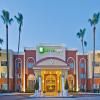 Holiday Inn Express Clearwater East - Icot Center by IHG