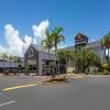 La Quinta Inn by Wyndham Cocoa Beach-Port Canaveral
