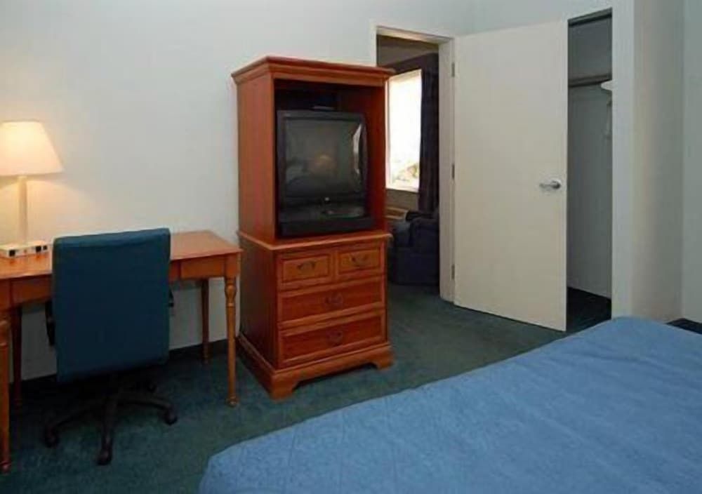 Cocoa Beach Suites