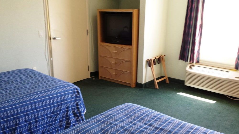 Cocoa Beach Suites