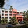 Boca Suites Deerfield Beach, SureStay Collection by BW