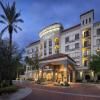 Courtyard by Marriott Sandestin Grand Boulevard