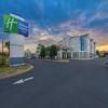 Holiday Inn Express Destin E - Commons Mall area by IHG