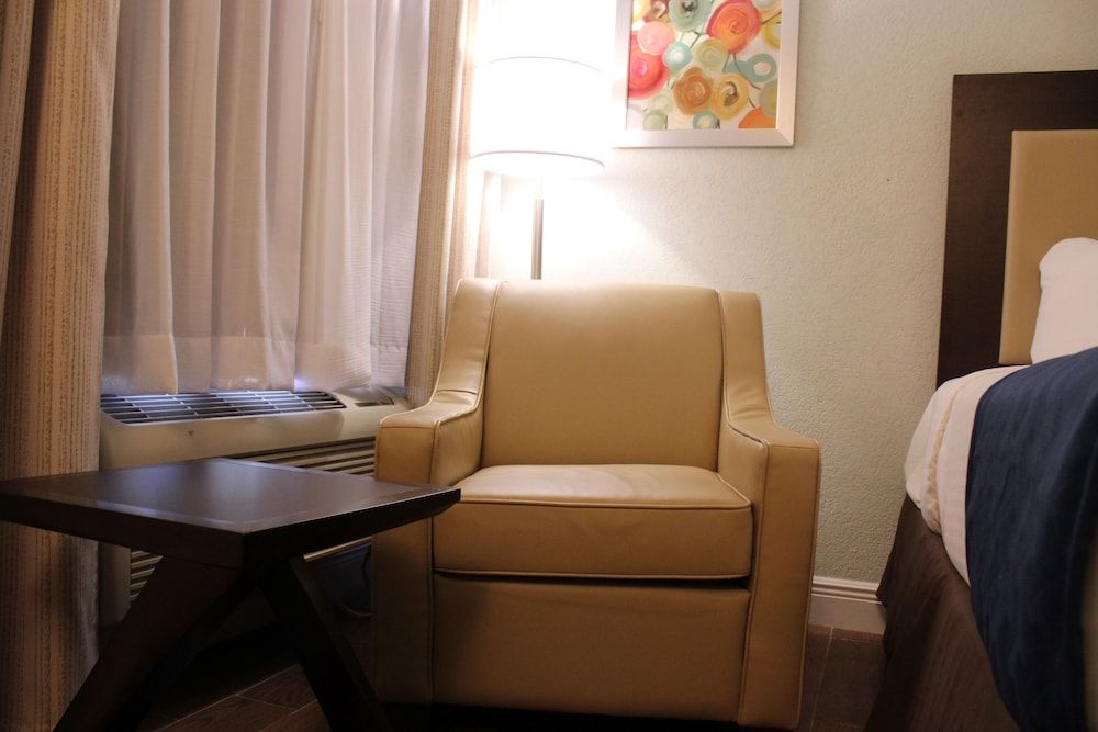 Fairway Inn Florida City Homestead Everglades Premium Double Room, 2 Double Beds 25