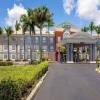 Holiday Inn Express & Suites Florida City by IHG