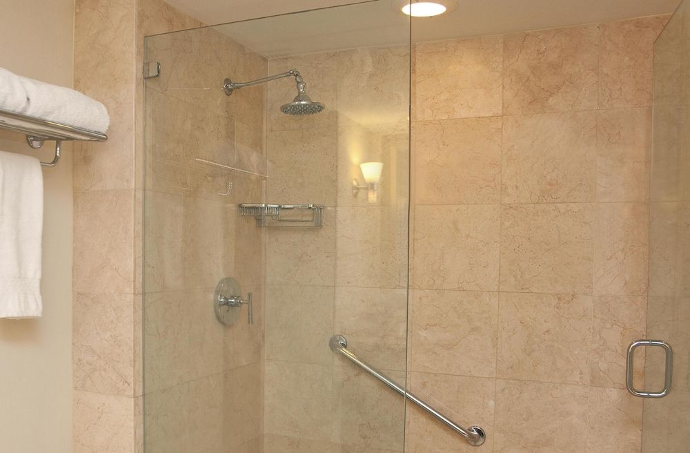 undefined GALLERYone- A DoubleTree Suites by Hilton Hotel 5