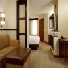 hotel_images