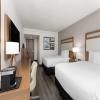 hotel_images