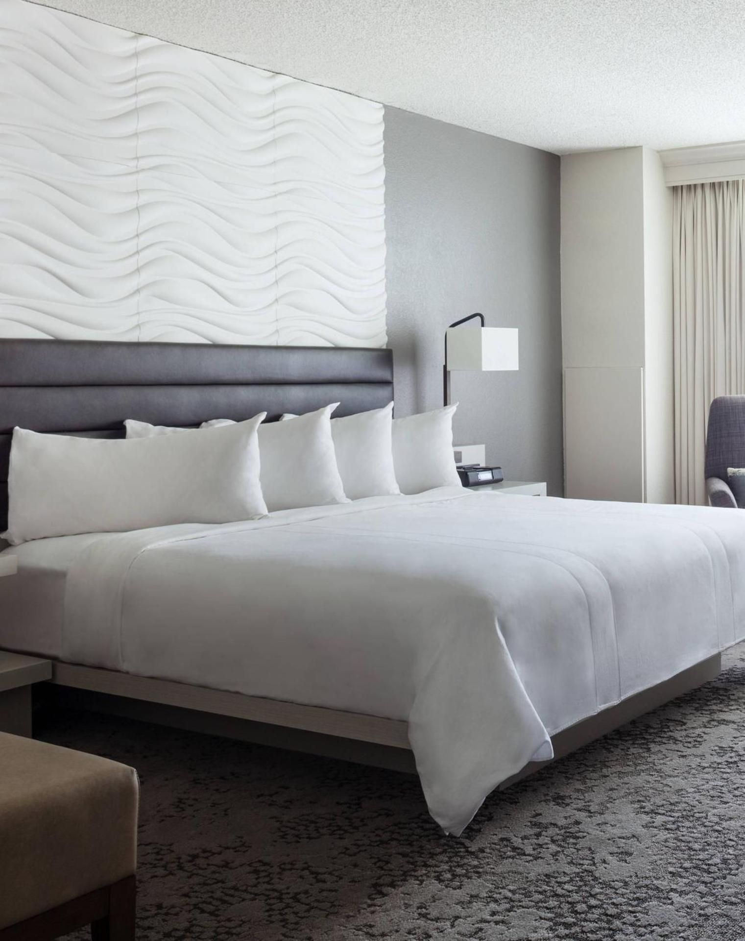 undefined Fort Lauderdale Marriott North 3