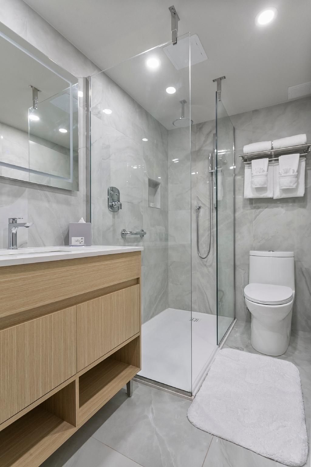 undefined Ocean Sky Hotel and Resort 7