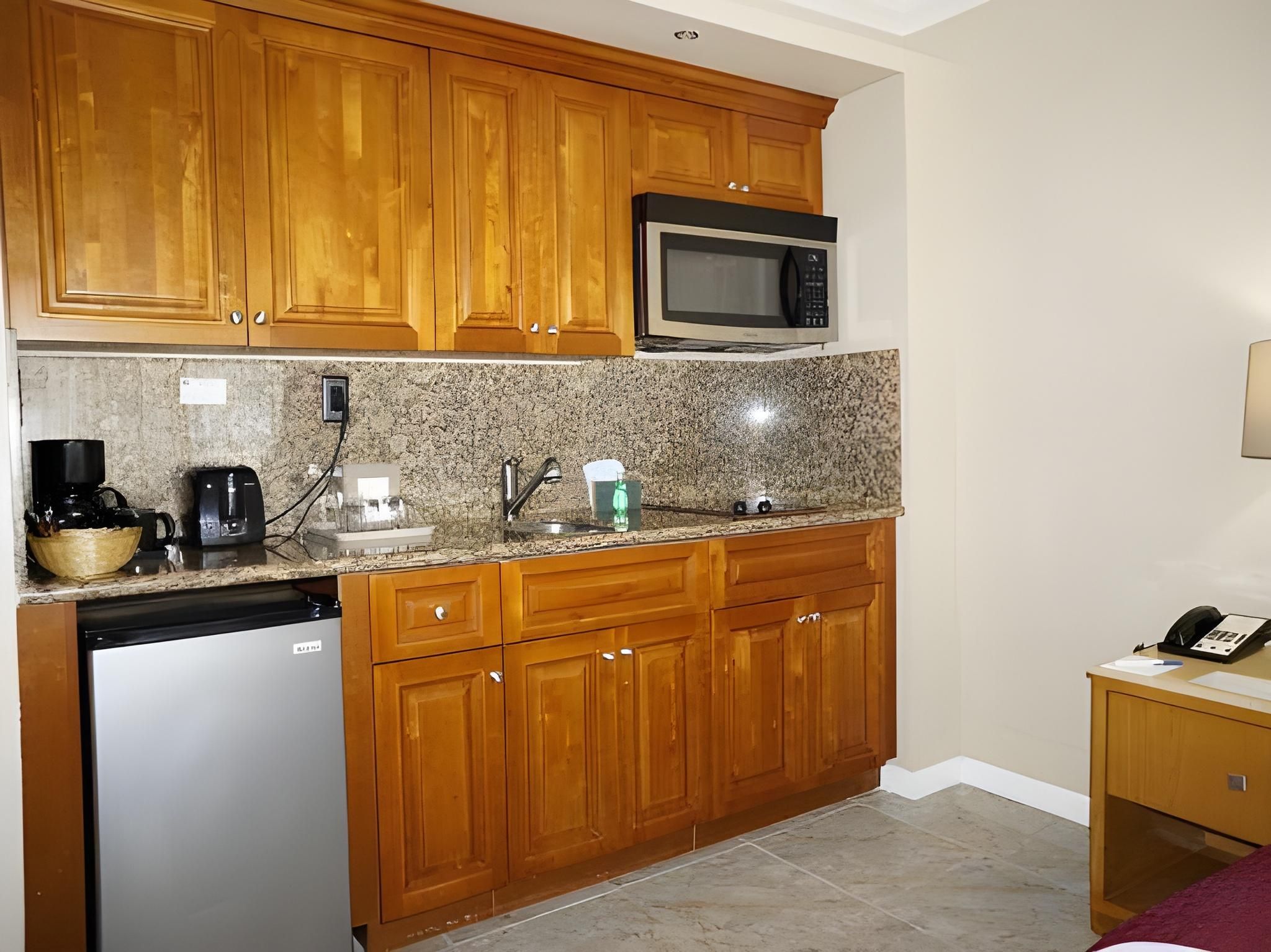 undefined Ocean Sky Hotel and Resort 8