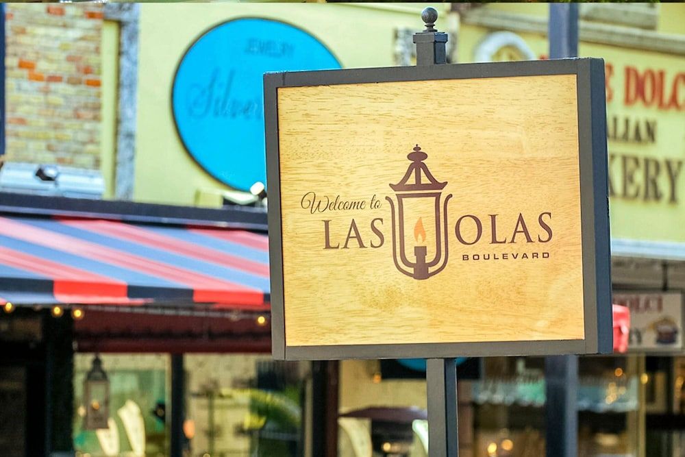 undefined Riverside Hotel 10