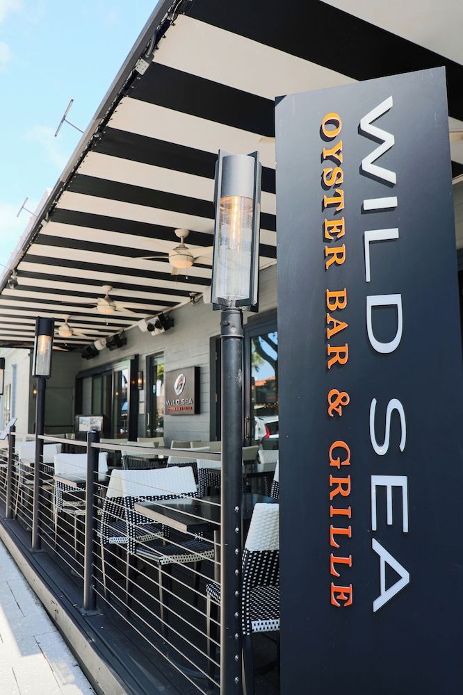 undefined Riverside Hotel 2