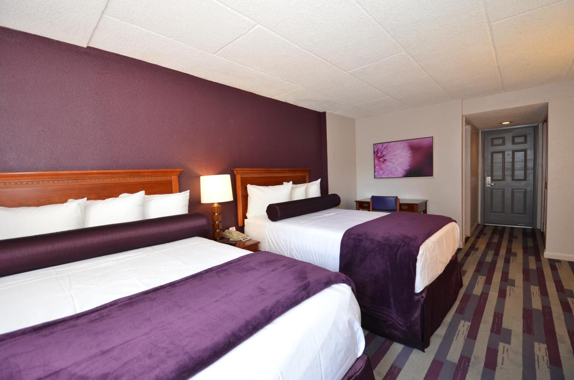 undefined Sea Club Resort 6