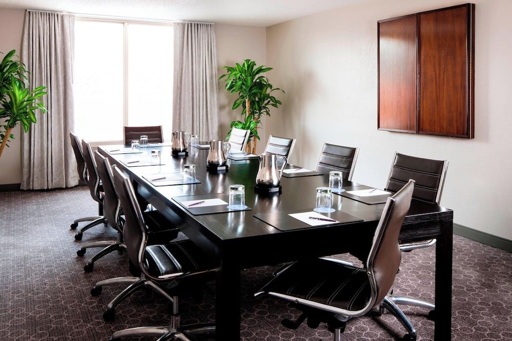 undefined Sheraton Suites Fort Lauderdale at Cypress Creek 10