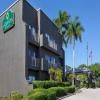 La Quinta Inn & Suites by Wyndham Ft. Myers-Sanibel Gateway