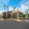 Quality Inn Fort Walton Beach - Destin West