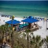 The Island Resort at Fort Walton Beach
