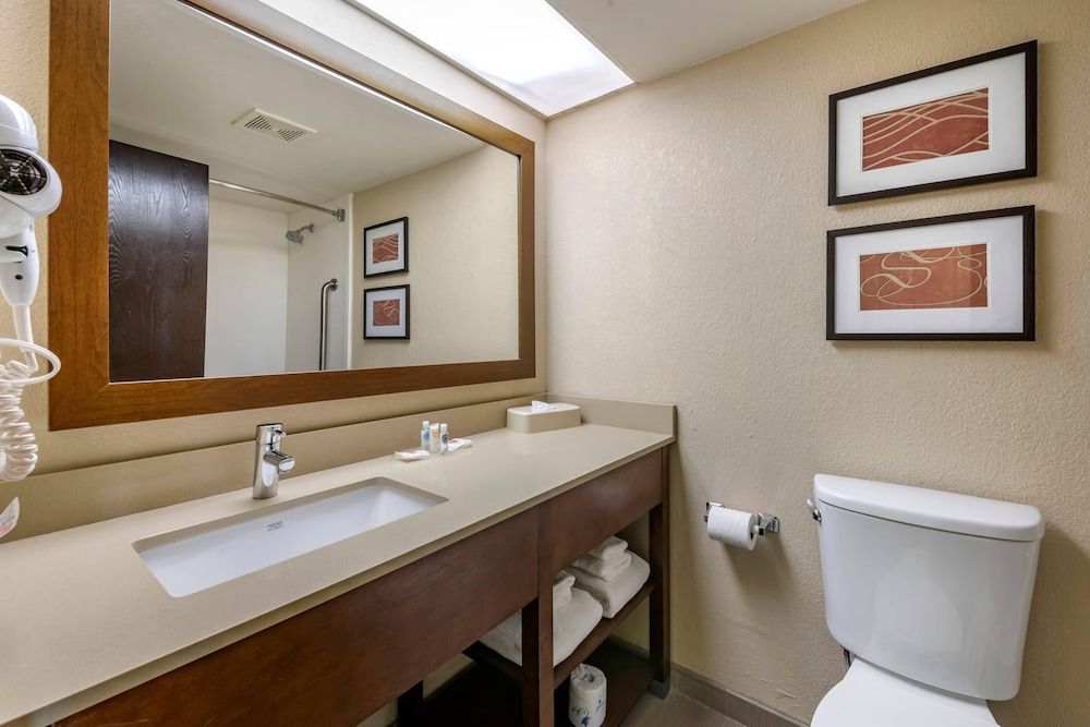 Deluxe Suite, Non Smoking