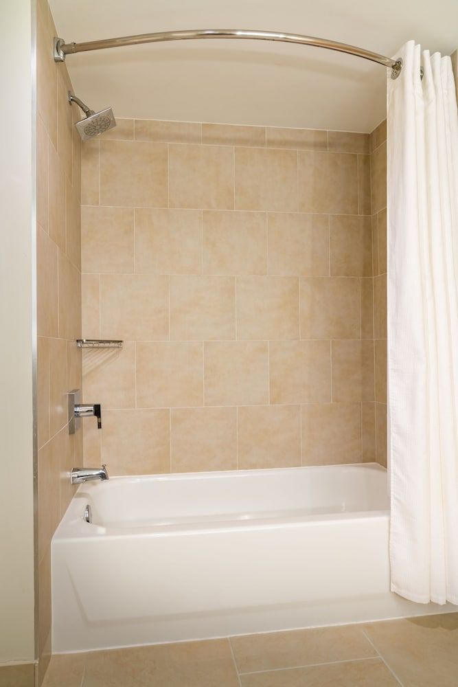 Junior Suite, City View