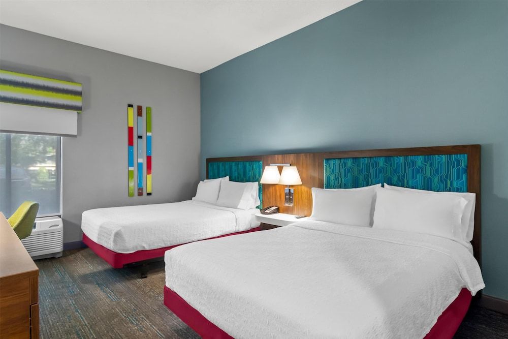 Room, Accessible, Non Smoking