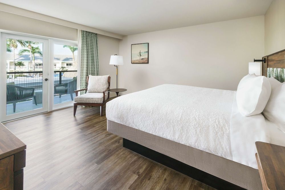 undefined Hampton Inn Key West FL 2