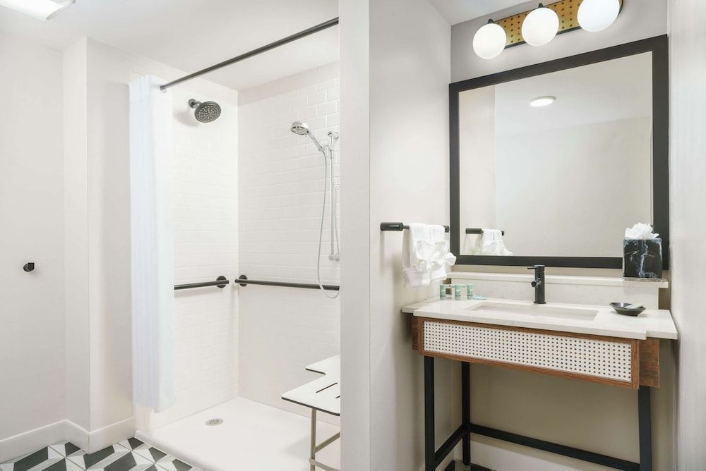 undefined Hampton Inn Key West FL 8