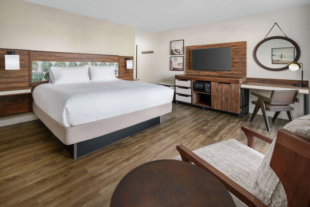 undefined Hampton Inn Key West FL 6