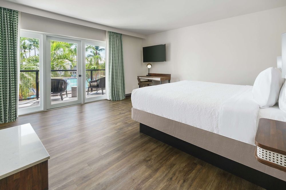 undefined Hampton Inn Key West FL 10