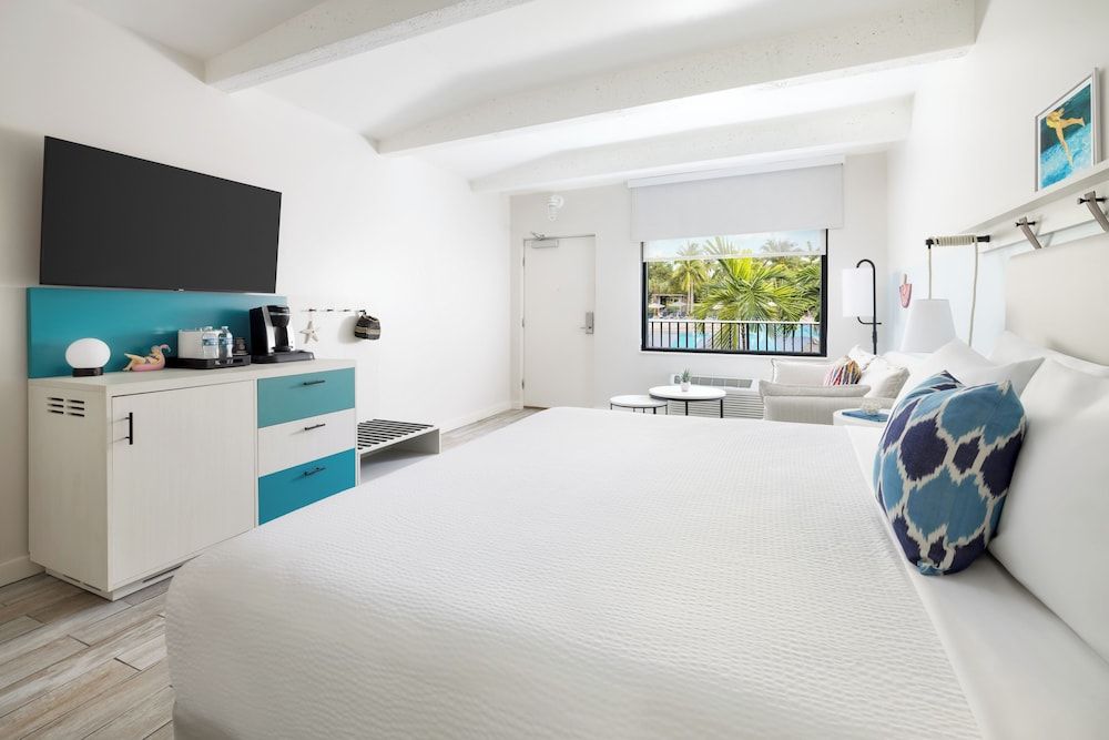 undefined The Gates Hotel Key West Newly Renovated 2