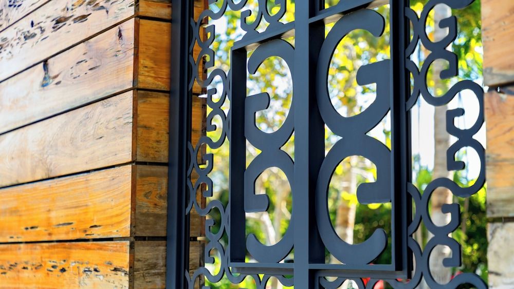 undefined The Gates Hotel Key West Newly Renovated 9