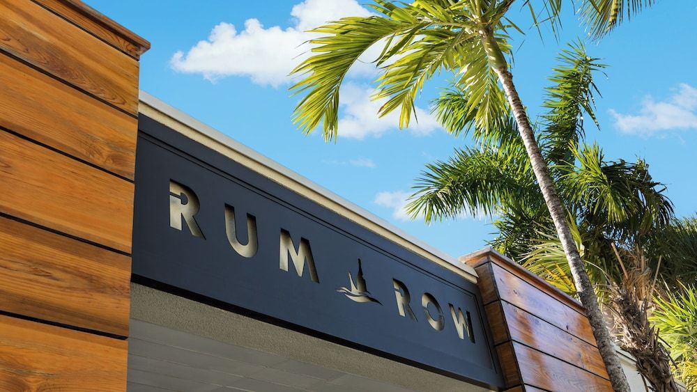 undefined The Gates Hotel Key West Newly Renovated 7