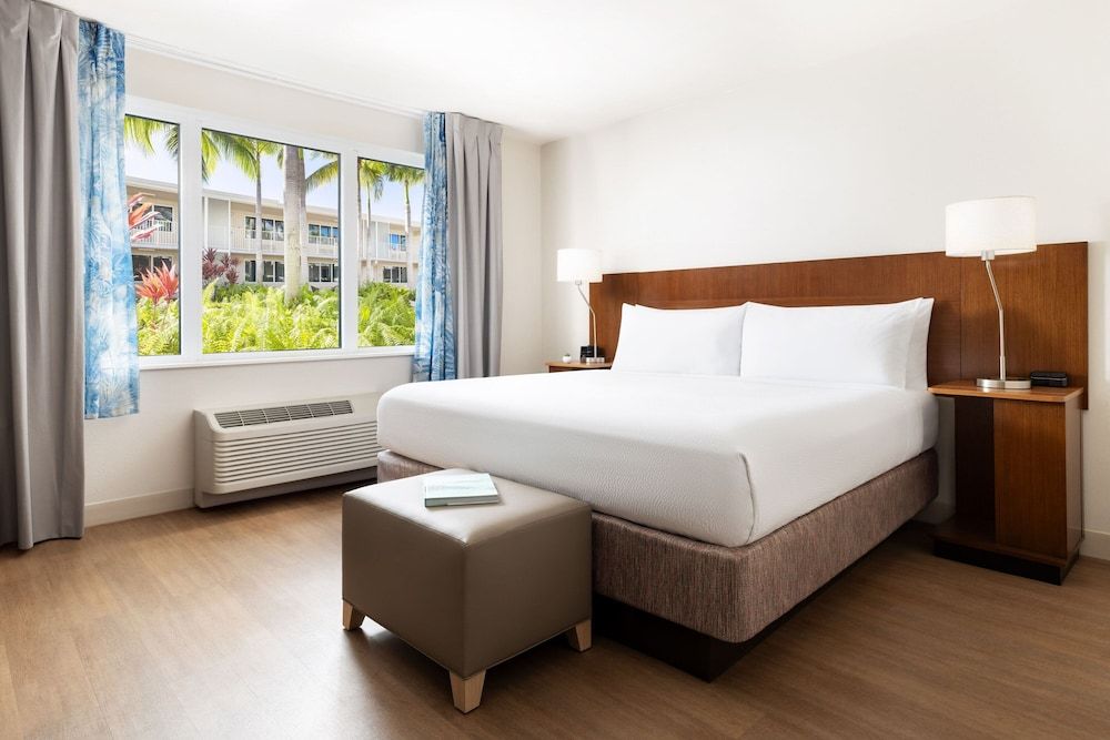 undefined Fairfield Inn & Suites by Marriott Key West at the Keys Collection 3