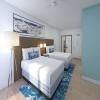 hotel_images