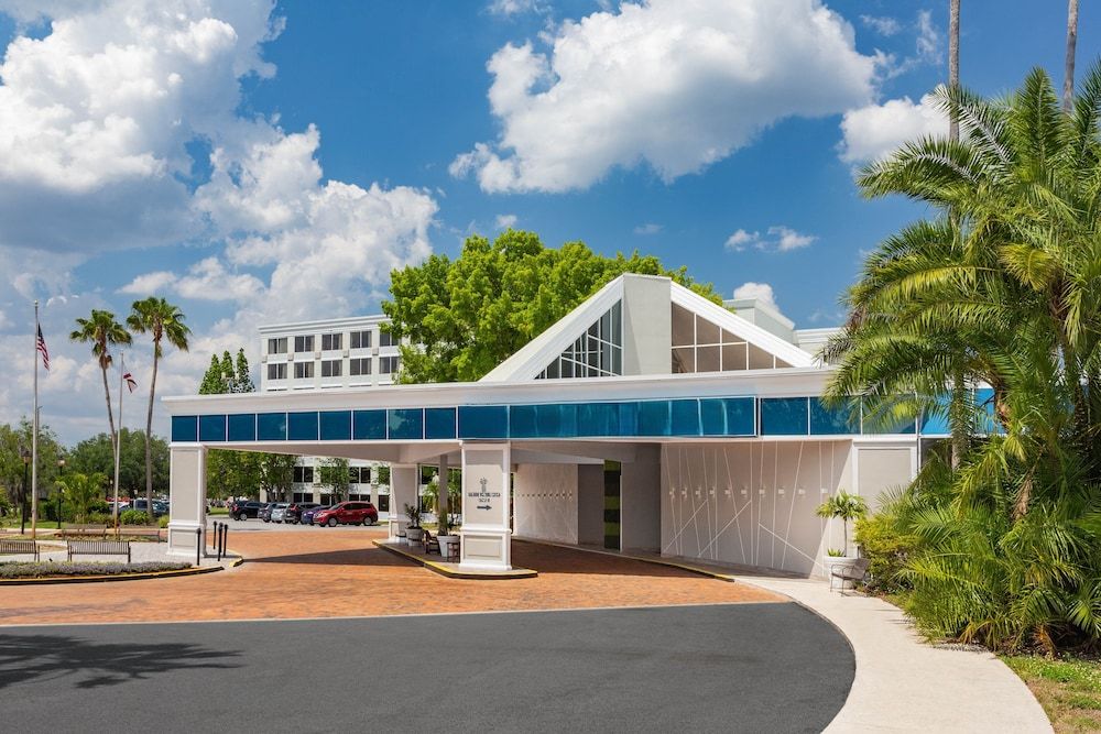 undefined Holiday Inn Resort Kissimmee by the Parks by IHG 2