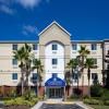 Candlewood Suites Lake Mary By IHG