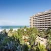 JW Marriott Marco Island Beach Resort