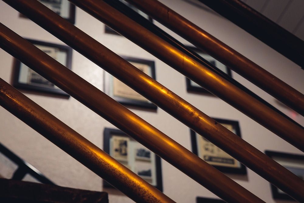 undefined enVision Hotel Miami International Airport 7