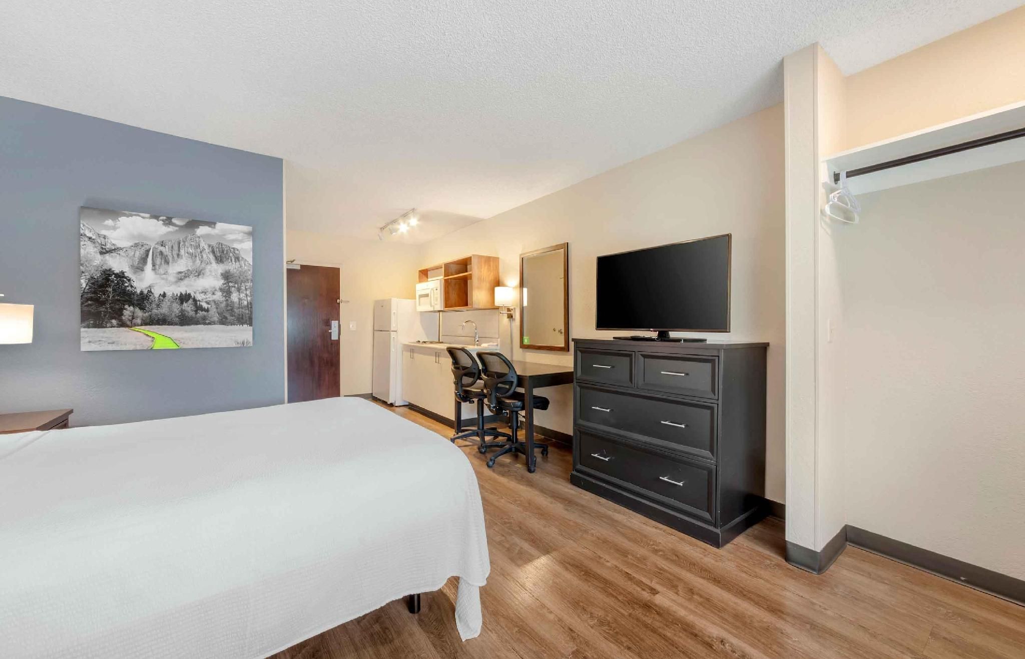 undefined Extended Stay America Premier Suites - Miami - Airport - Doral - 87th Avenue South 7