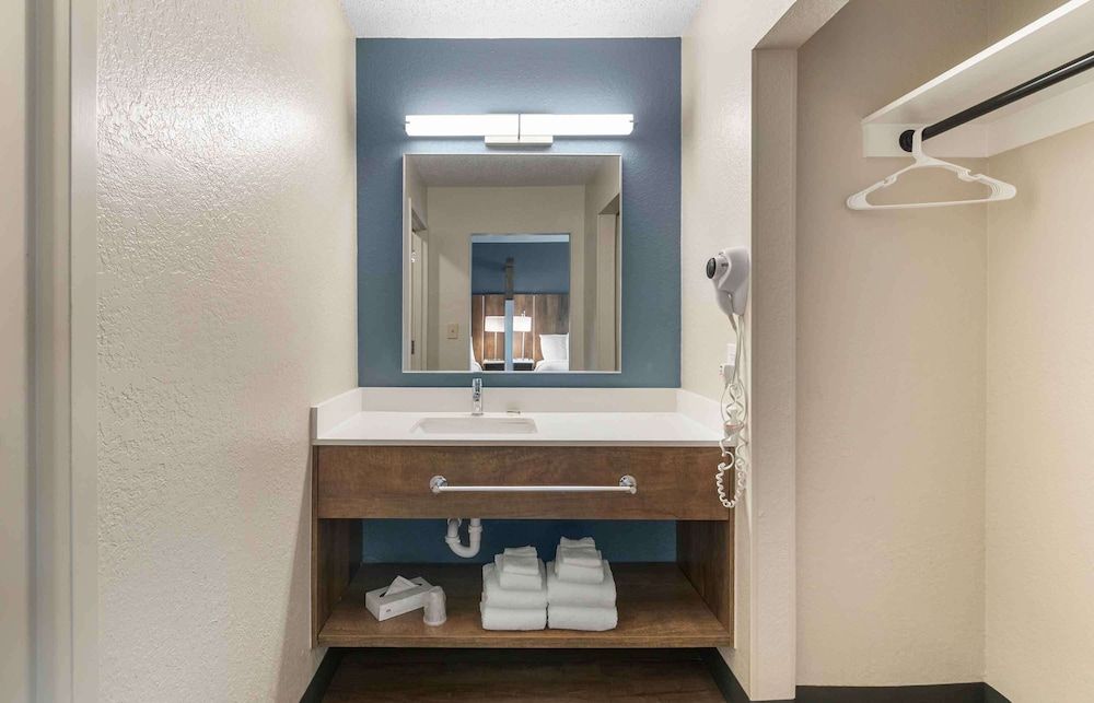 Superior Studio, Multiple Beds, Non Smoking