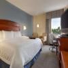 hotel_images