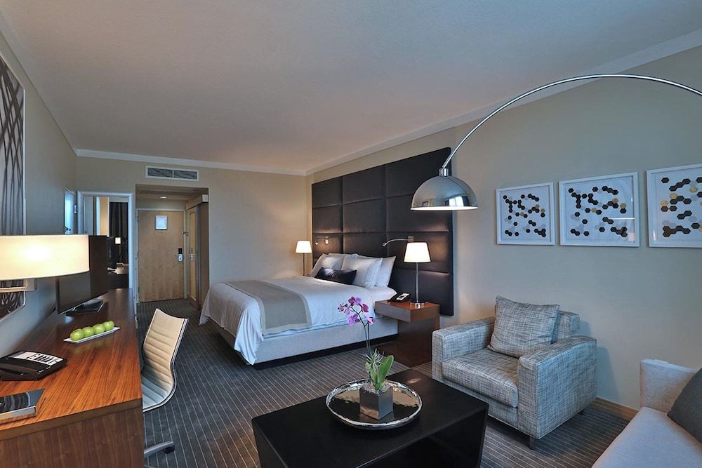 undefined Intercontinental at Doral Miami by IHG 8