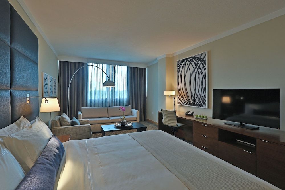 undefined Intercontinental at Doral Miami by IHG 10