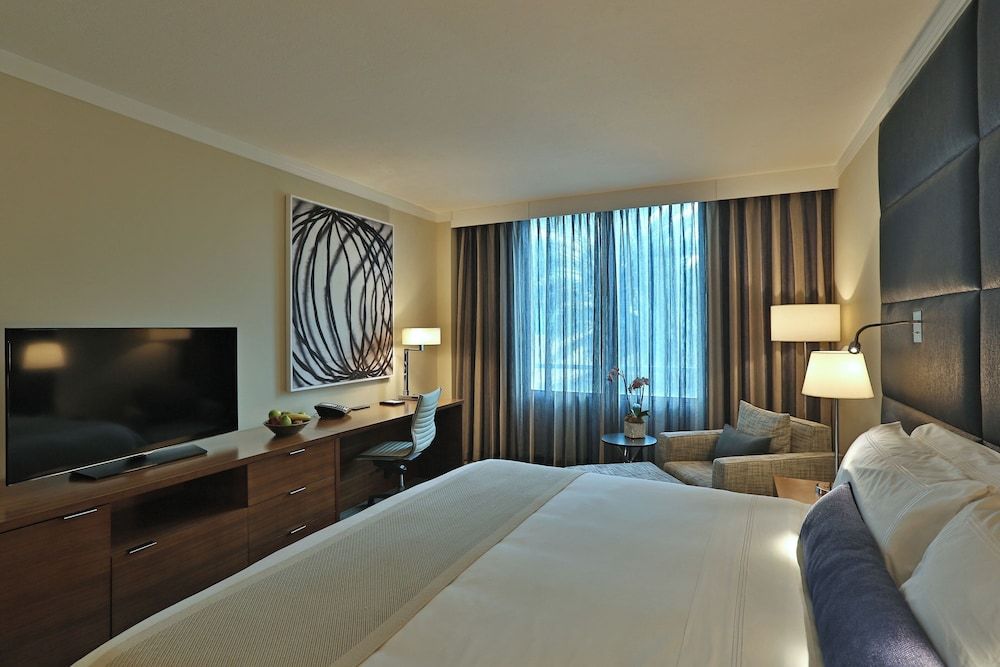 undefined Intercontinental at Doral Miami by IHG 10