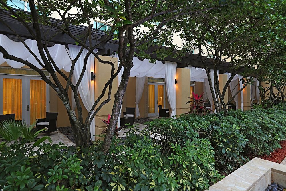 undefined Intercontinental at Doral Miami by IHG 3