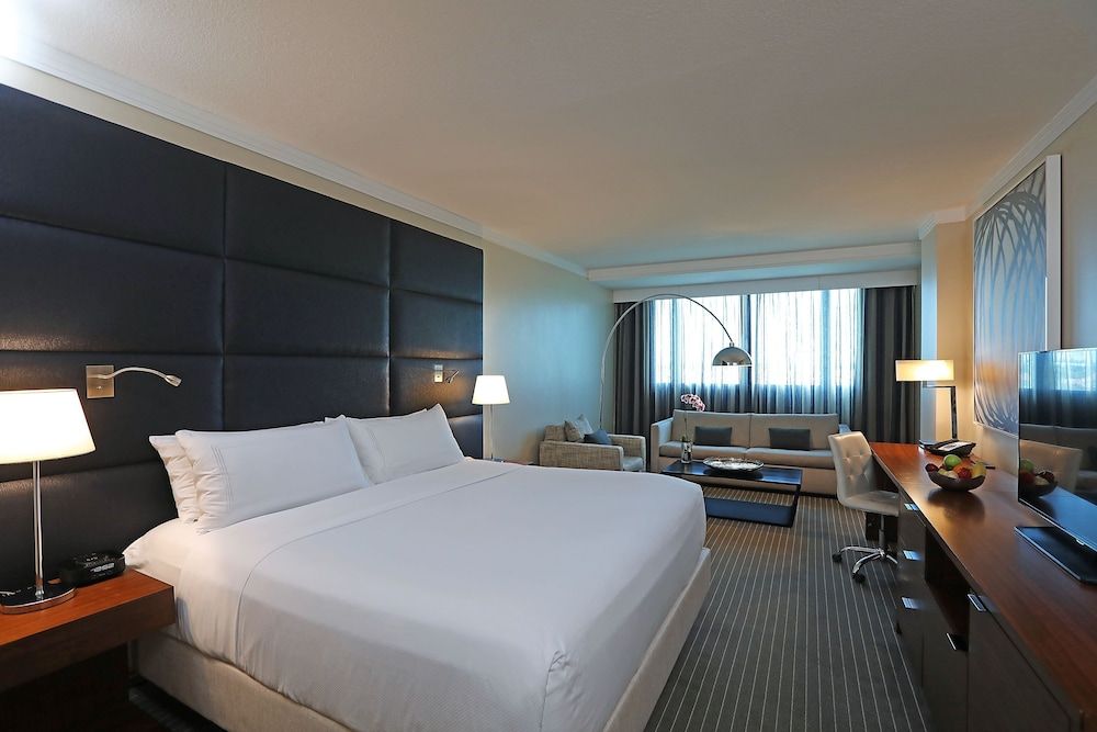 undefined Intercontinental at Doral Miami by IHG 6