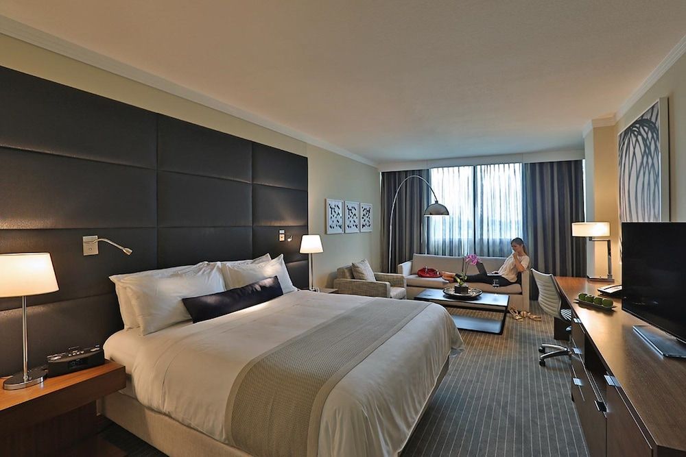 undefined Intercontinental at Doral Miami by IHG 5